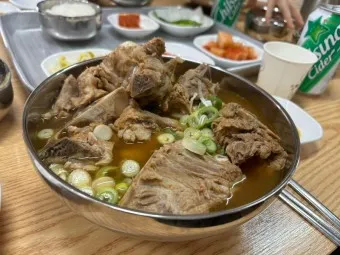 전남 목포 맛집 베스트 10 남도 찐맛집_7
