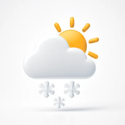 12월3일 오늘 서울 날씨 첫눈 소식