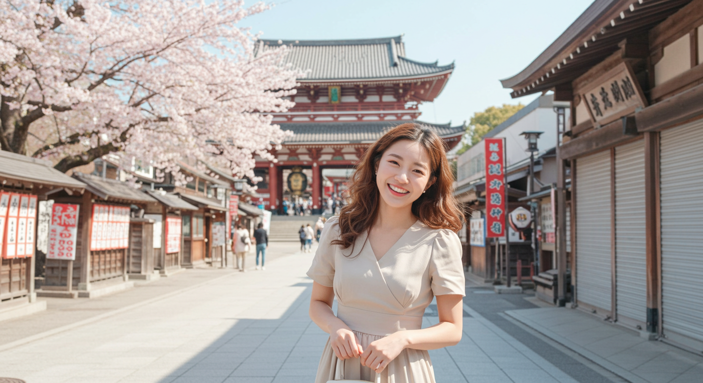 일본환전
