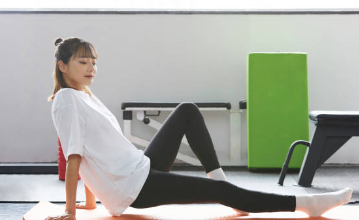 스트레스 관리