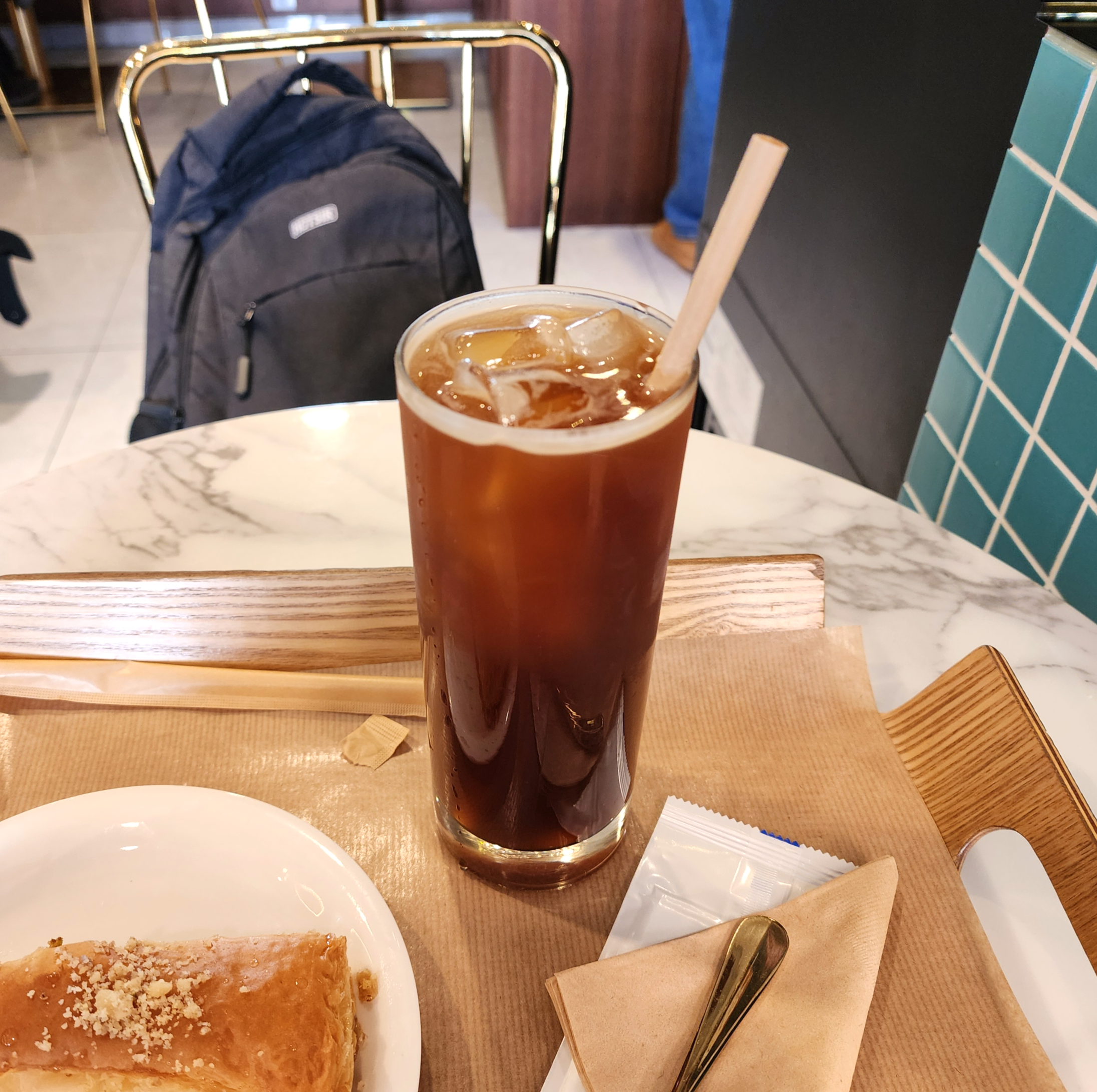 이태원알페도