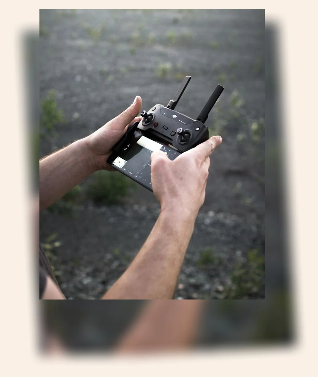 나트륨 조절_1_subsection