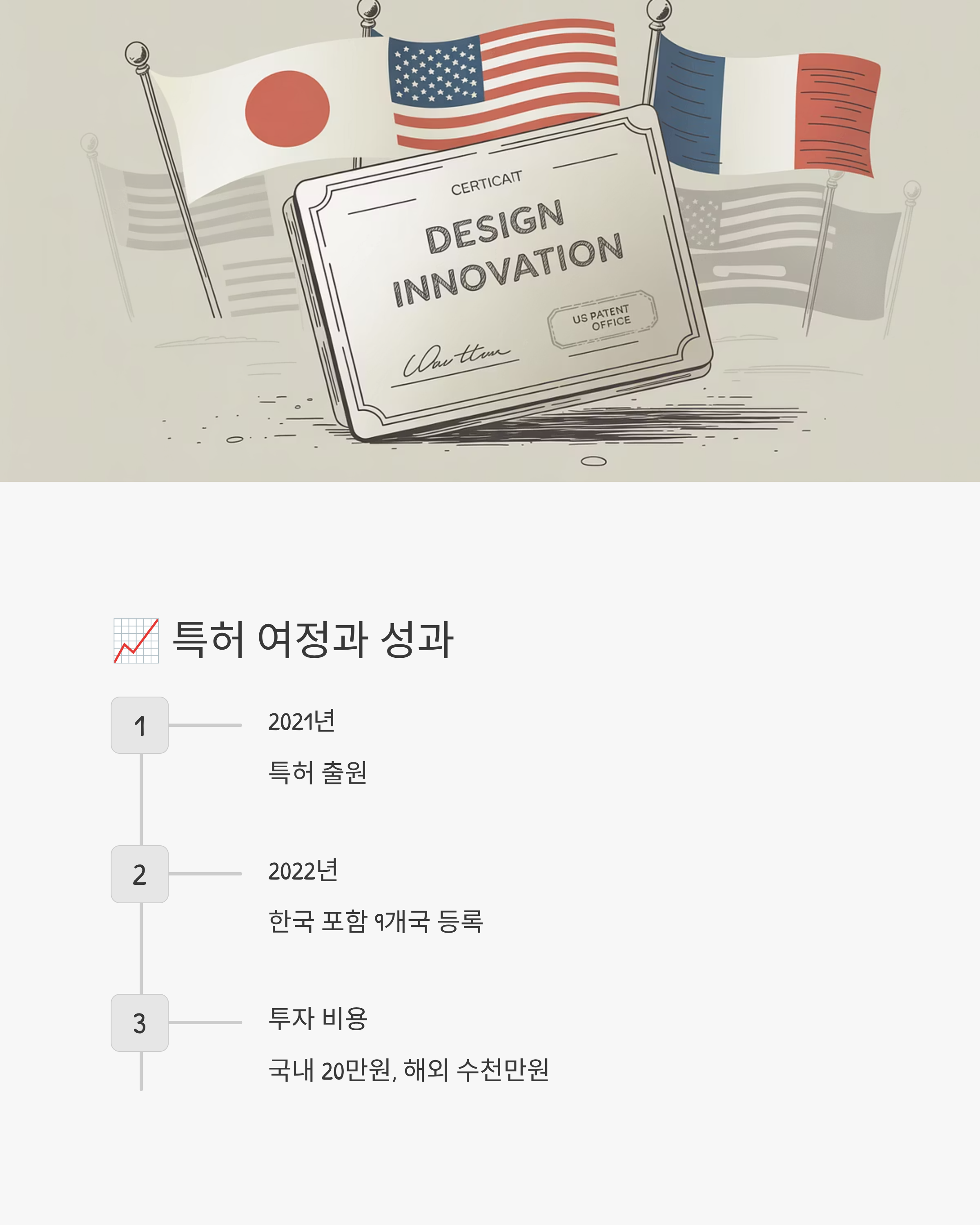 장동민특허관련사진