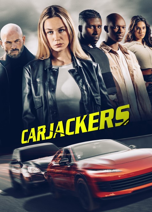 영화 카재커 줄거리 결말 리뷰: 복수와 생존을 위한 범죄 스릴러