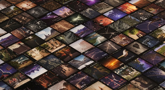 챗GPT 오류 해결