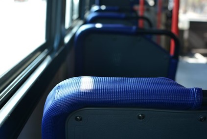 경기도 청소년 교통비 지원