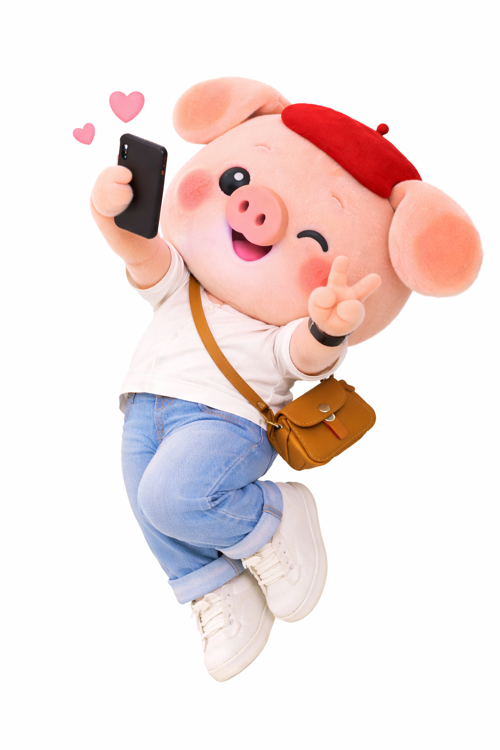 300일 기념 선물 고민 된다면, 바로 확인