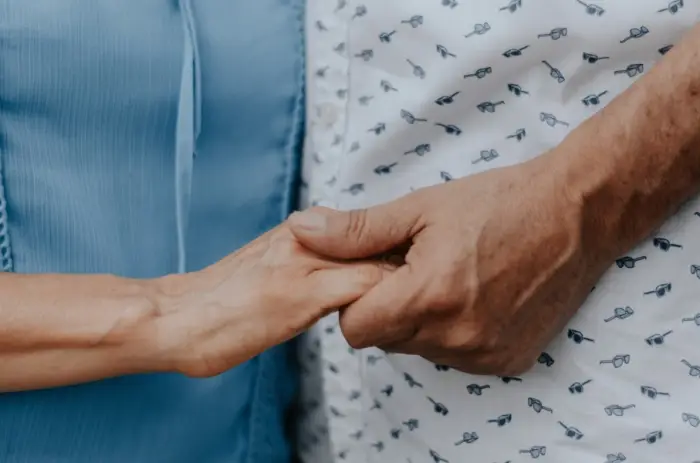 흑염소 진액 효능