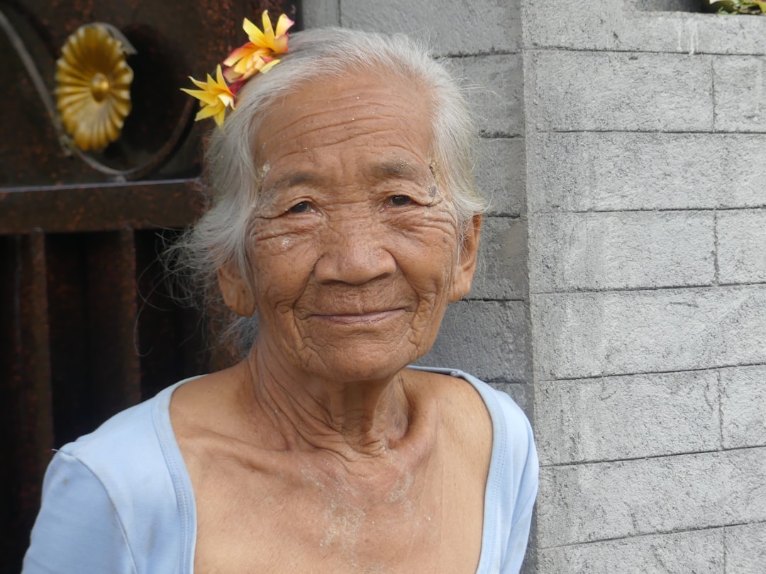 Anti-aging