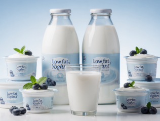 고혈압 낮추는 방법