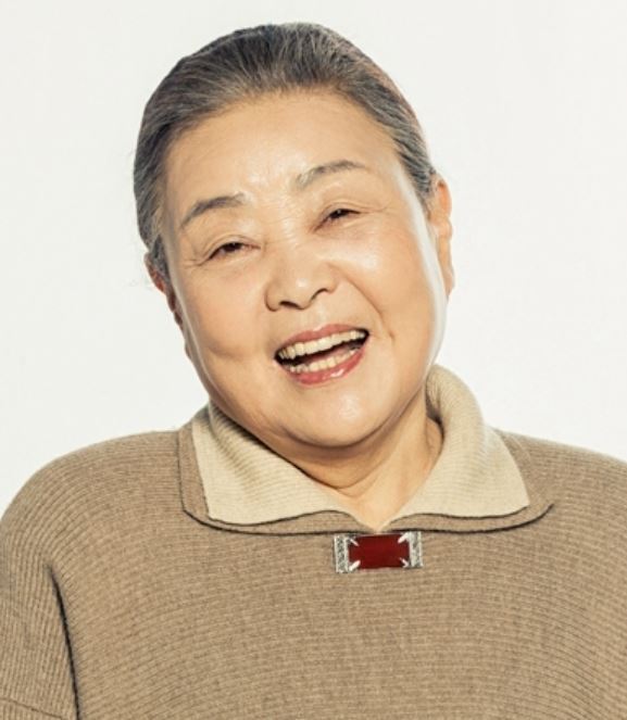 강부자 나이 프로필 결혼 남편 이묵원 출연작 드라마 과거 리즈