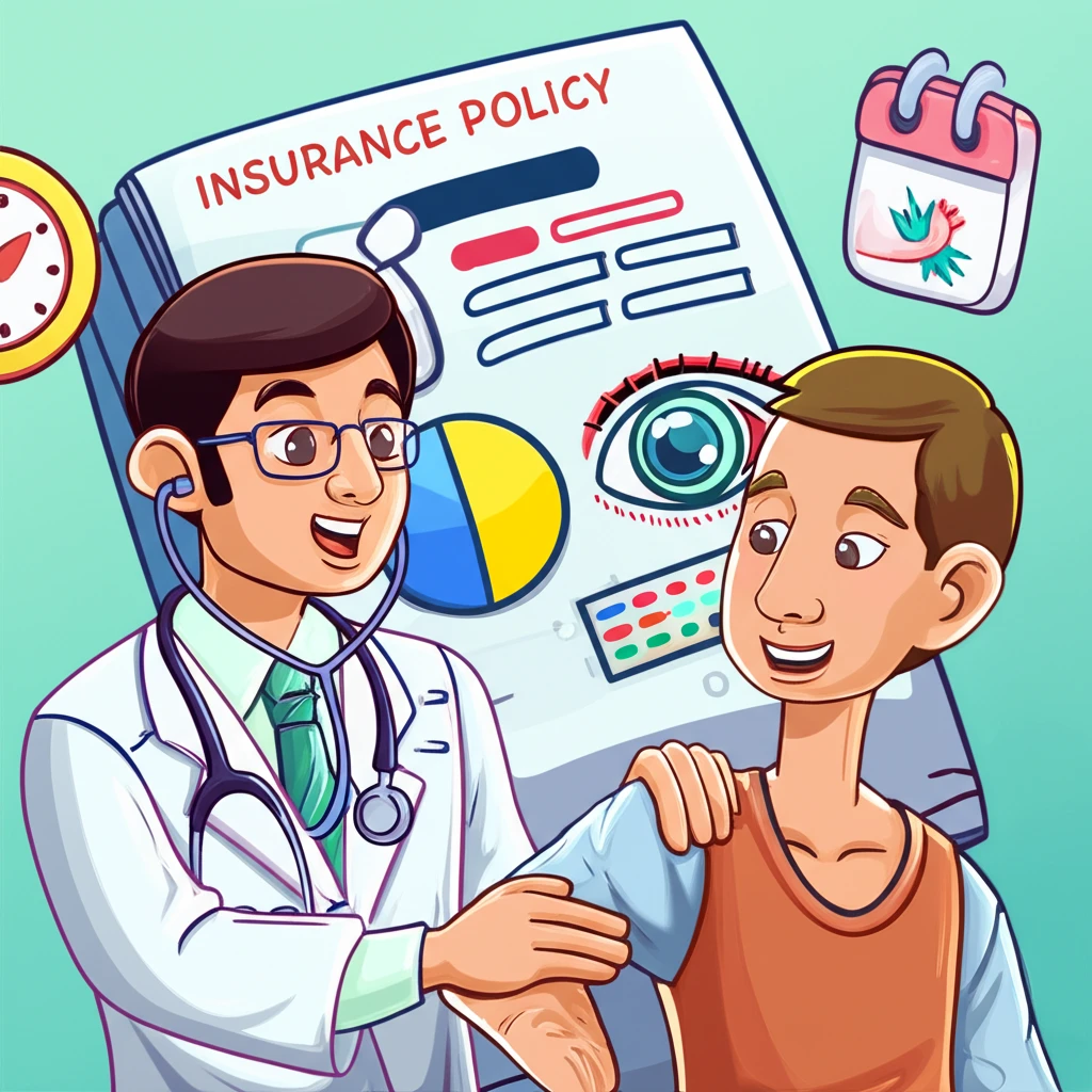 180일 기준 복합 장해 후유장해 보..