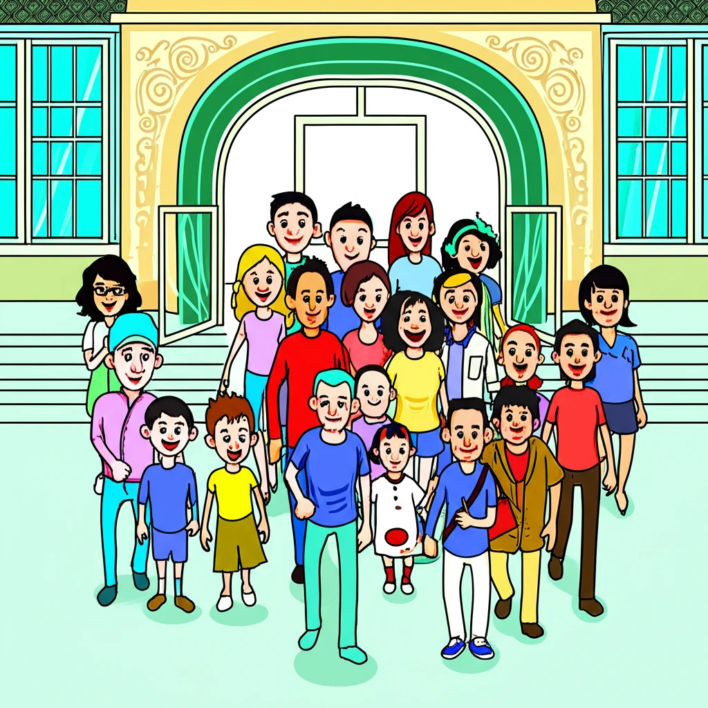 서울공예박물관 운영시간 및 월요일 휴..