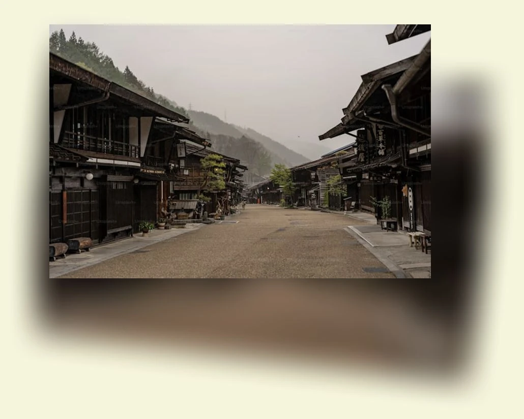은평한옥마을숙소_1_subsection