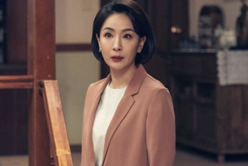 서재희 스물다섯 스물하나