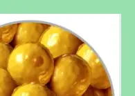 내장지방 빼는 법