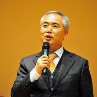 양부남 국회의원