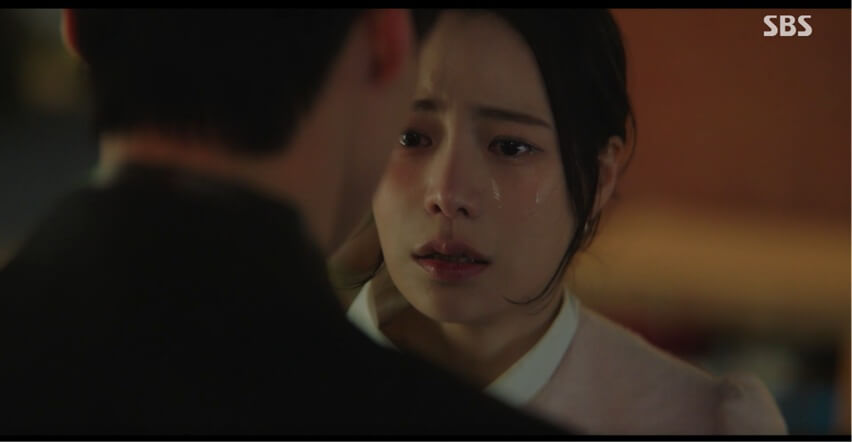 SBS 멋진 신세계 공식 홈페이지 자료 136