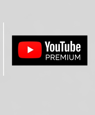 유튜브 프리미엄