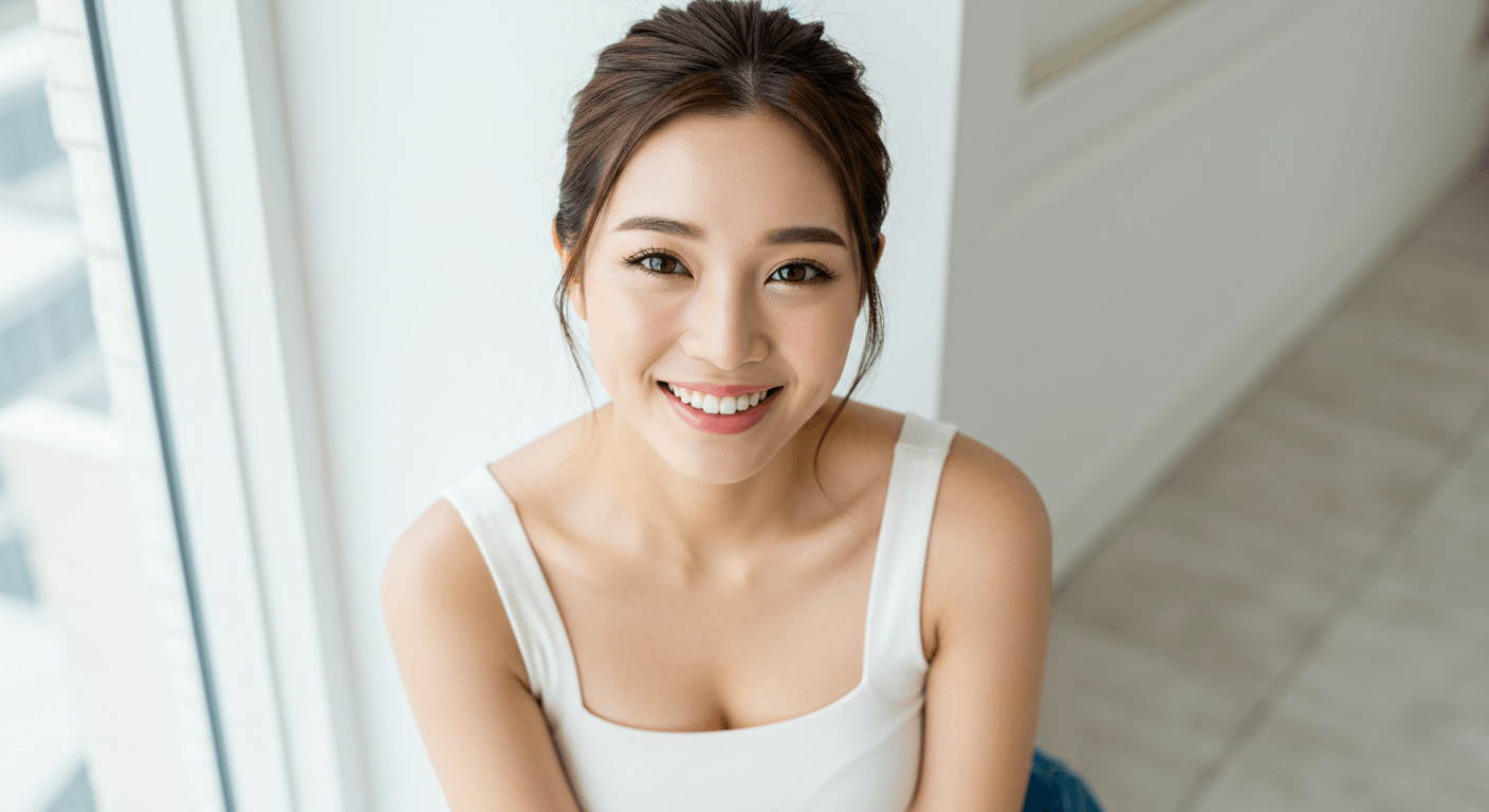 결막염 음식 결막염 증상 결막염 전염 결막염 치료 결막염 안약 결막염 원인 알레르기성 결막염 결막염 치료기간 결막염 약 결막염 전염성 결막염 유행 알레르기 결막염 유행성 결막염 