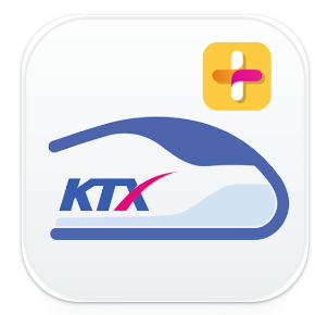 만종역 KTX 기차시간표 조회/예매