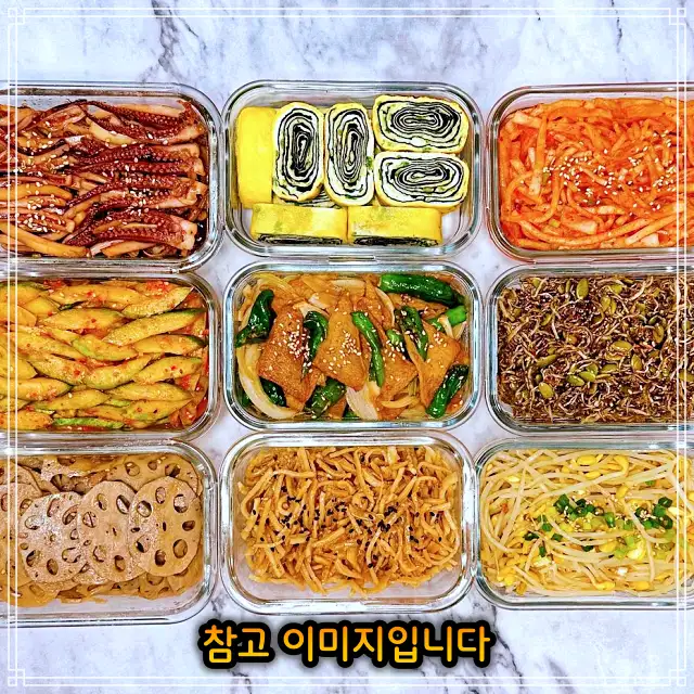 생방송투데이 아산 배방 다채로움으로 행복을 선물하는 반찬 맛집