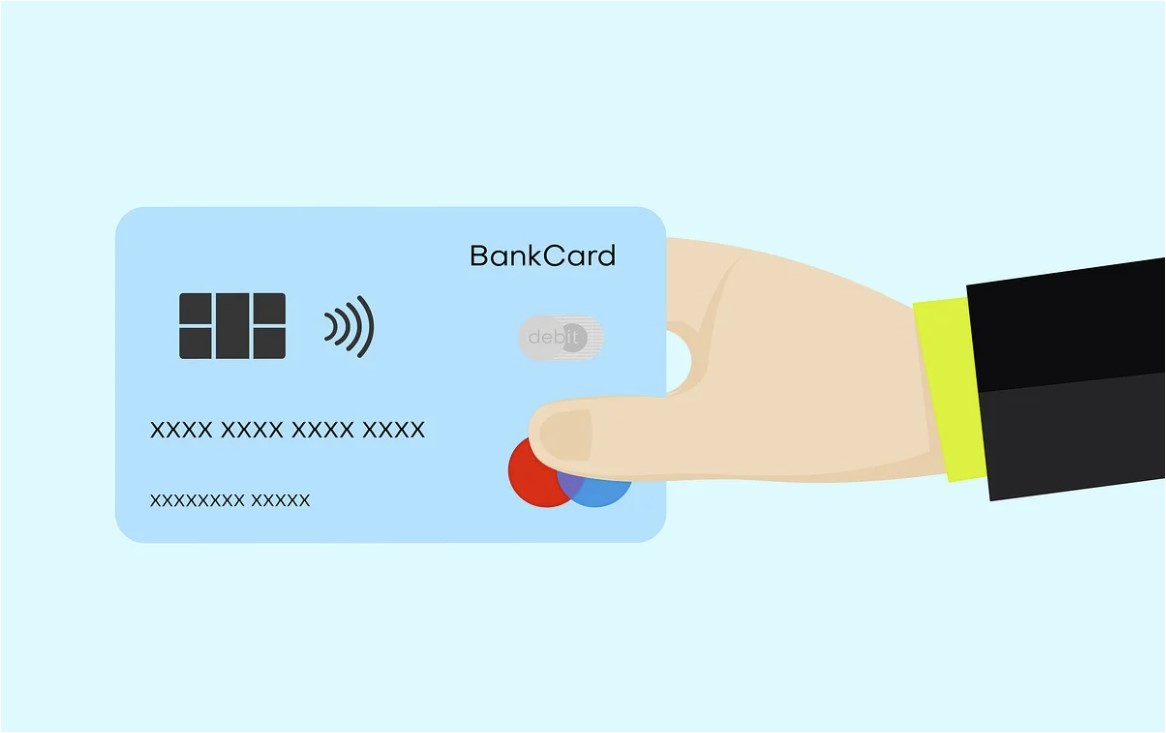 가성비 신용카드 추천