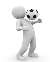 마요르카 경기일정