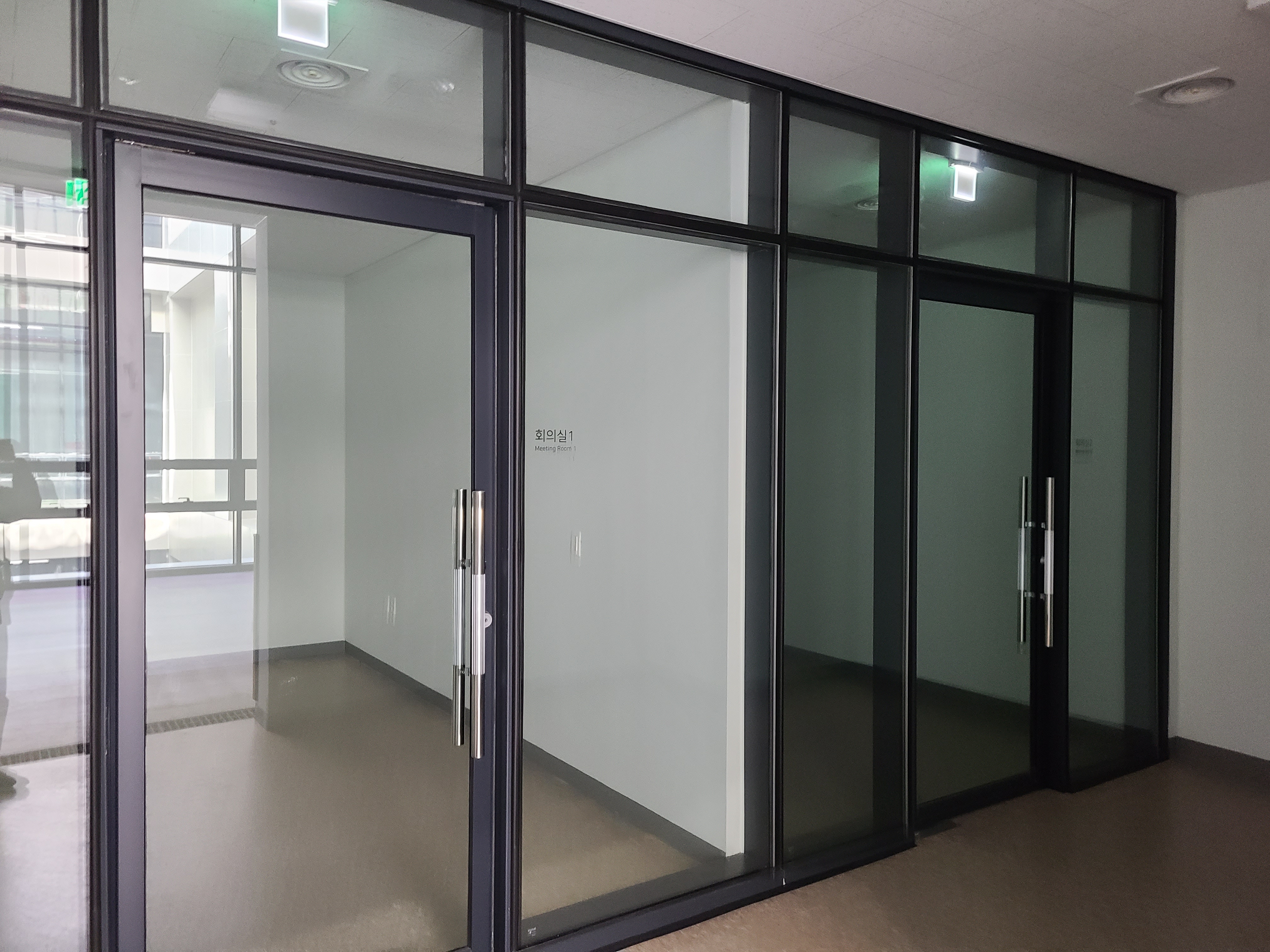 대창매화센트럴 M플렉스 드라이브인7