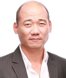 독수리 5형제를 부탁해 드라마 줄거리,출연진