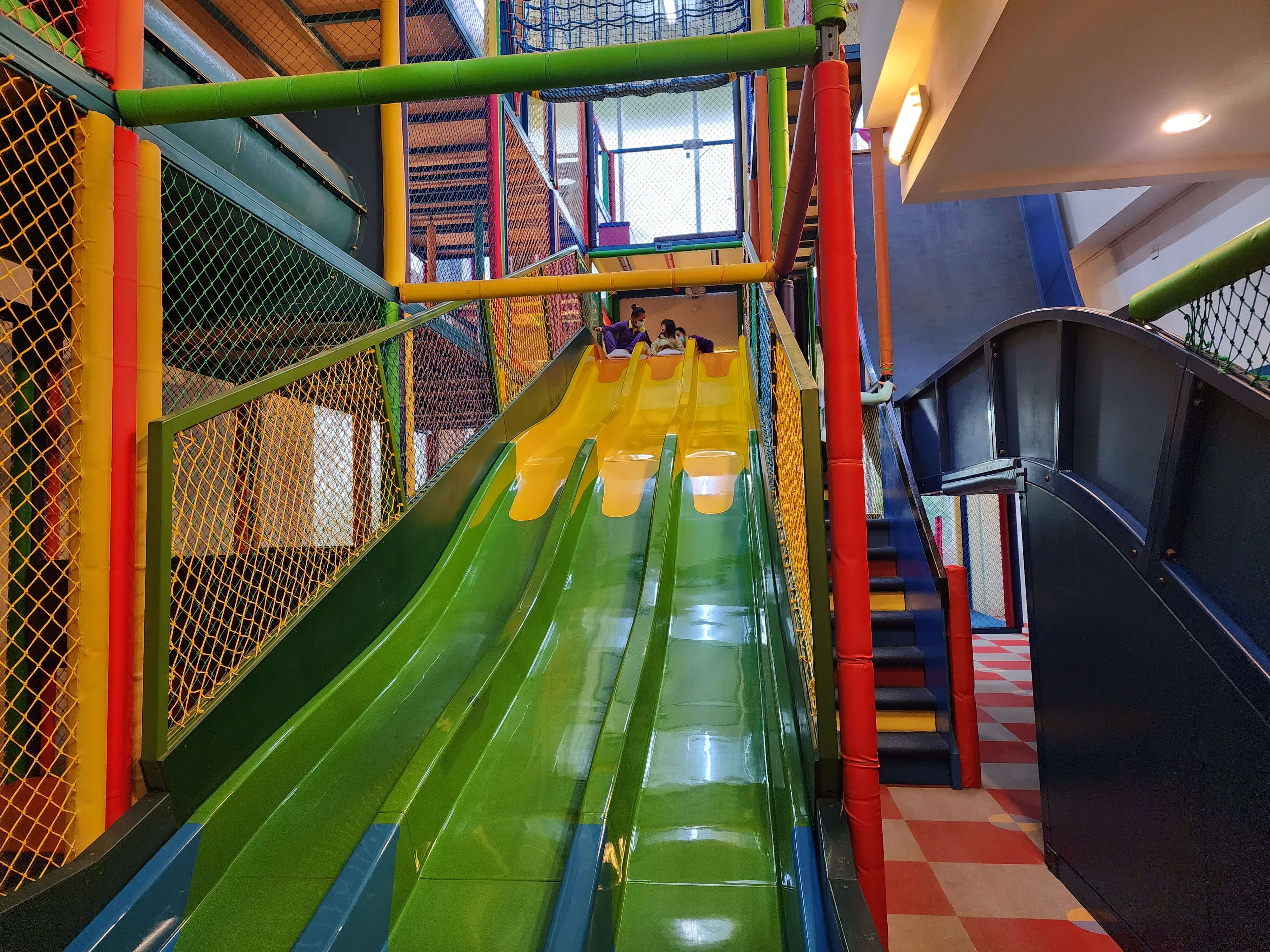 세부여행 샹그릴라 리조트 아이랑