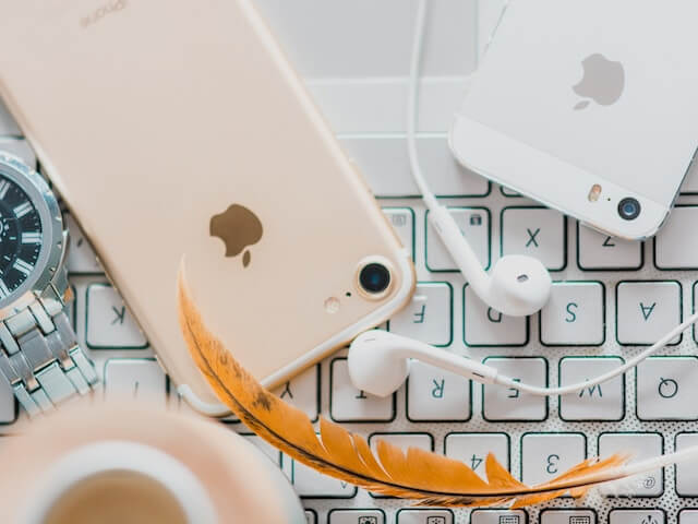 iOS17