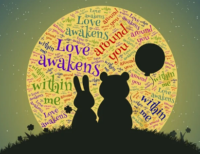 친구꿈 상황별 해몽