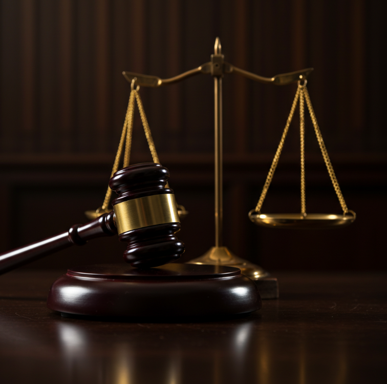 처벌 수위·양형 포인트