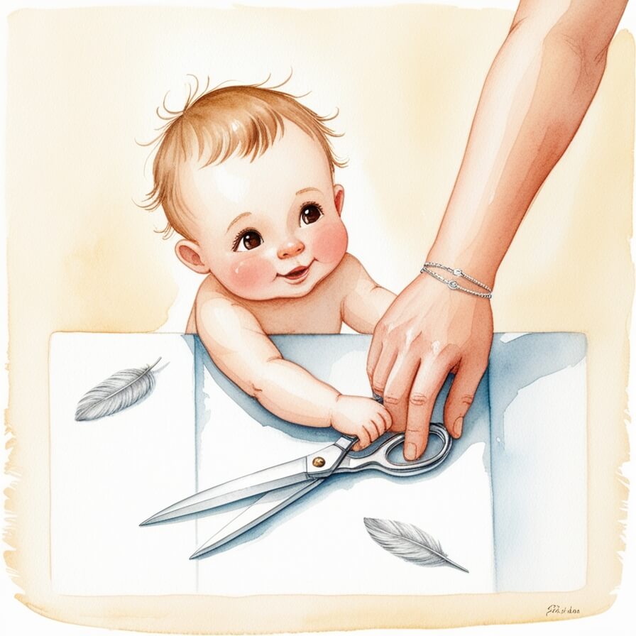 아기 훈육 언제부터 아기 잘못된 행동 대처법 아기 훈육 방법 아기 훈육 시기 올바른 훈육 아기 훈육 방법 2세 아기 긍정적 훈육 아기 체벌 대안 아기 감정 조절 아기 훈육 일관성