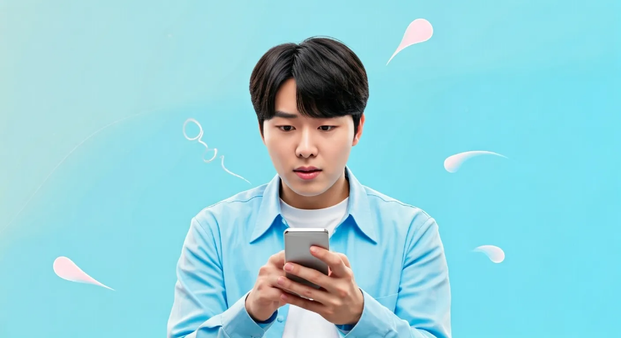 놓치기 쉬운 예외 조건 - 민생회복소비쿠폰