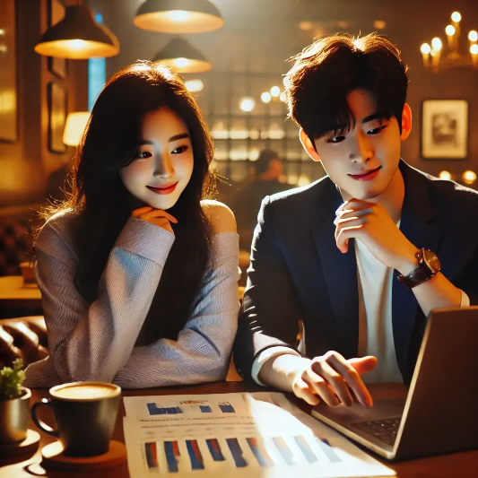 재형저축, 재형저축 조건, 재형저축 금리, 재형저축 가입방법, 2025 재형저축, 장기저축 전략, 비과세 저축, 복리 저축, 절세 금융상품, 월300만원 만들기