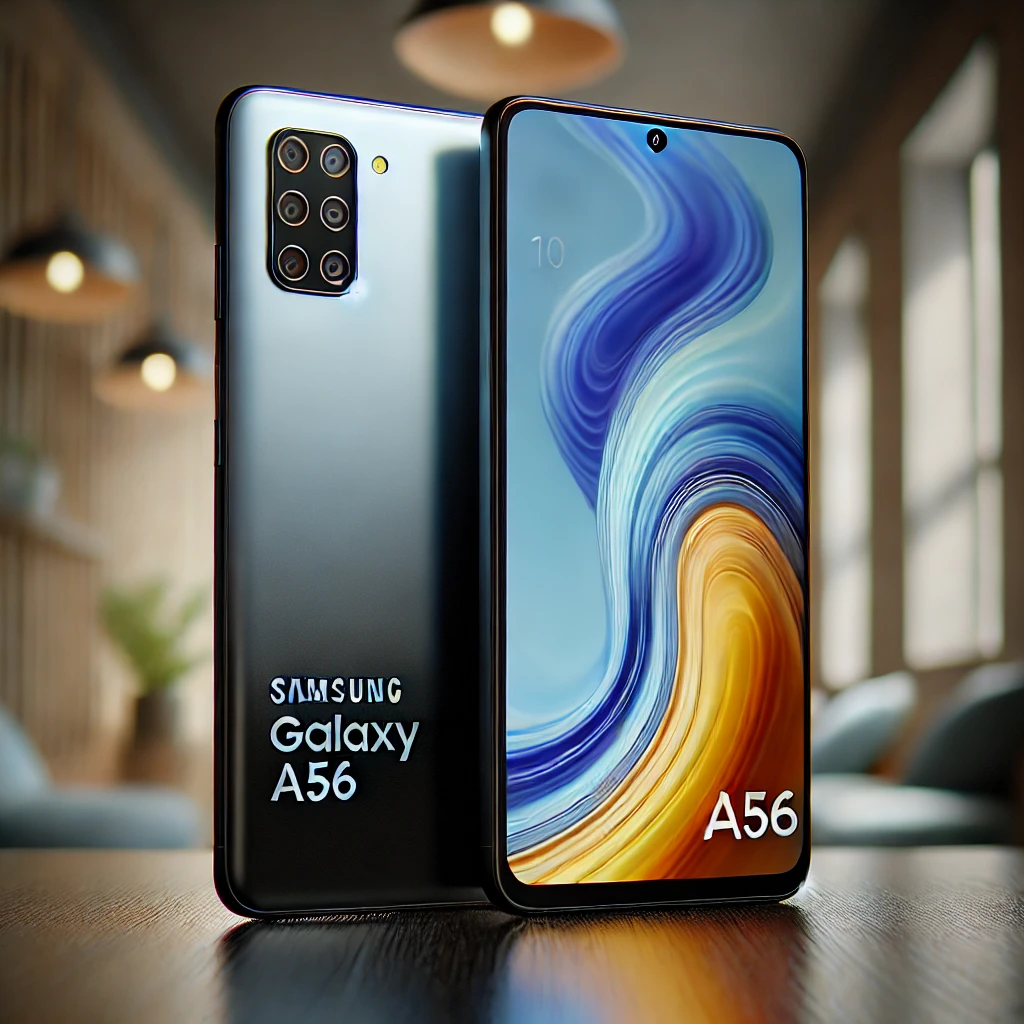 ※ 본 이미지는 AI 생성 컨셉 이미지이며, 실제 제품과 다를 수 있습니다.