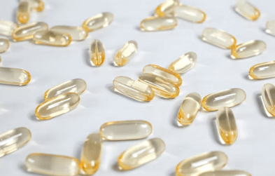 50대 영양제 추천