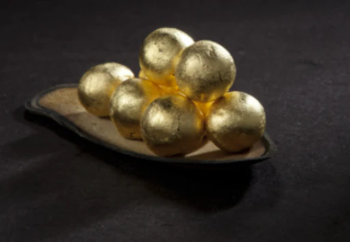 공진단-효능-먹는법-건강