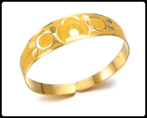 금시세 1돈가격