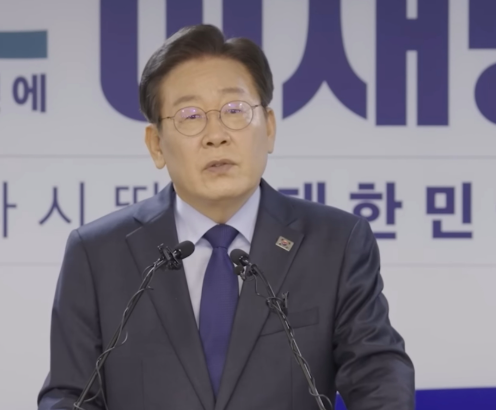이재명 대선공약 총정리 5