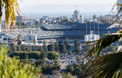 2025년 5월 28일 KBO 프로야구 결과