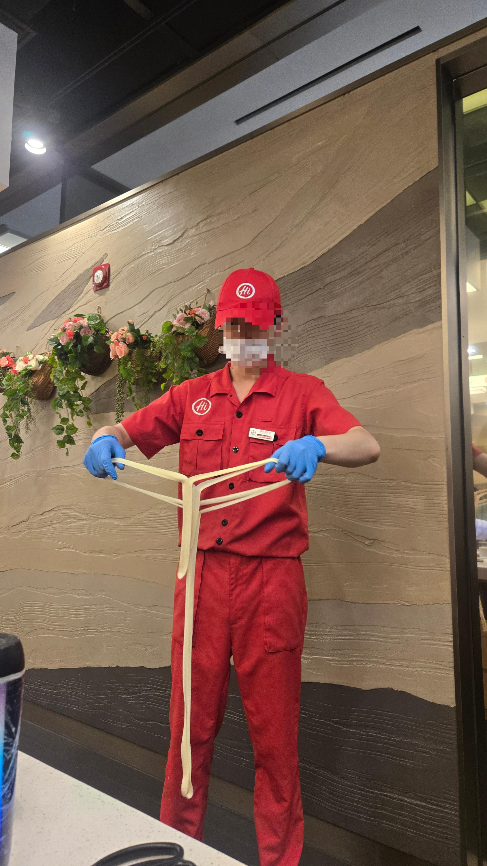 하이디-라오-수타면쇼2