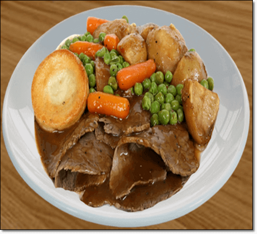 마그네슘이 풍부한 음식