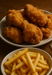 콜레스테롤 정상수치