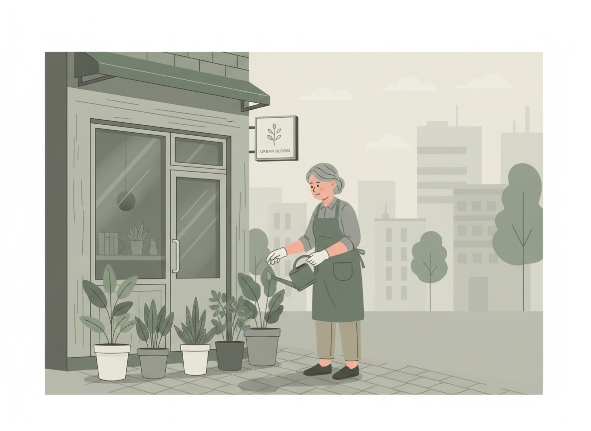 연말정산 부모님 인적공제 소득