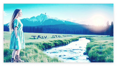 70세 여행자보험