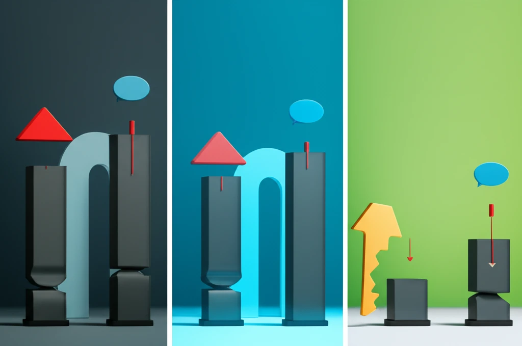 겜스고 OTT 구독료 15퍼센트 추가..