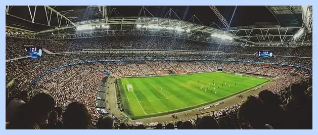 2026 월드컵 개최국 미국&amp;#44; 캐나다&amp;#44; 멕시코의 준비 상황과 특징 분석